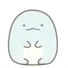 Profile image of とかげ