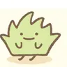 Profile image of ざっそう