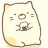 Profile image of ねこ