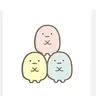 Profile image of タピオカ
