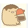 Profile image of とんかつ