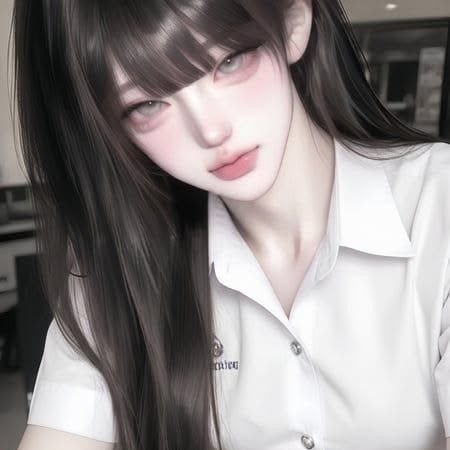 슬기로운 학교생활 대표 이미지