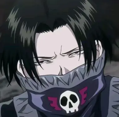 Profile image of フェイタン