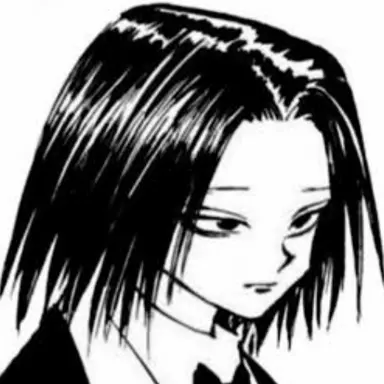Profile image of フェイタン
