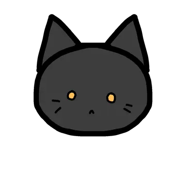 Profile image of Secret Agent