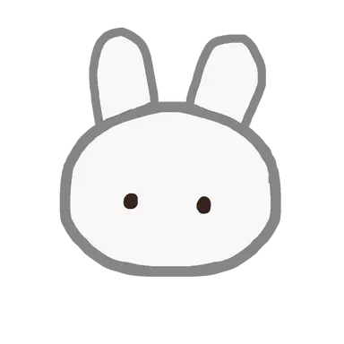 Profile image of Patient