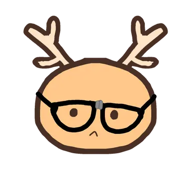 Profile image of Doctor