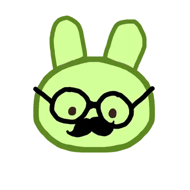 Profile image of Psychologist