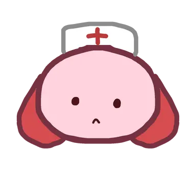 Profile image of Nurse