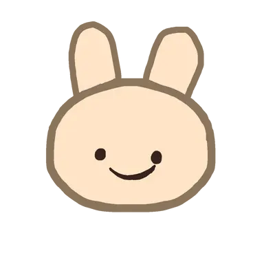 Profile image of Intern