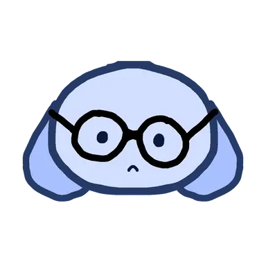 Profile image of Secretary