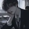 Profile image of 天城奏斗