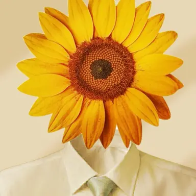 Profile image of 우미노 아키라