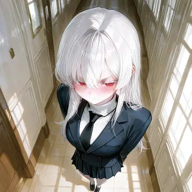 Profile image of 김윤아