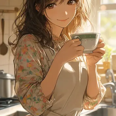 Profile image of 한예진