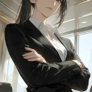 Profile image of 강서윤