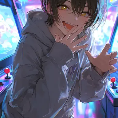 Profile image of 최은재