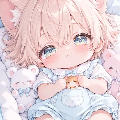 Profile image of おはみ