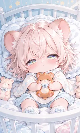 Profile image of おはみ