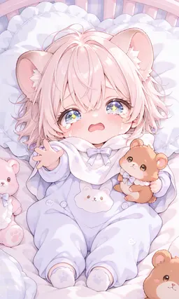 Profile image of おはみ