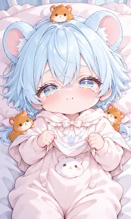 Profile image of おはむ