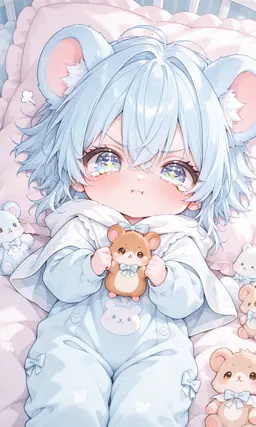 Profile image of おはむ