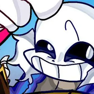 Profile image of 샌즈