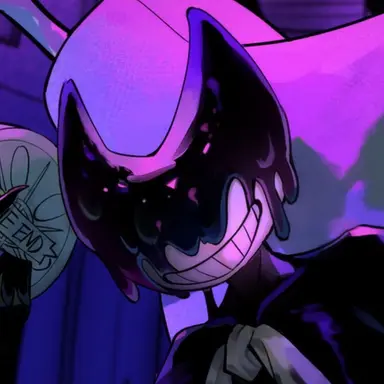 Profile image of 벤디