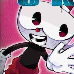 Profile image of 컵헤드