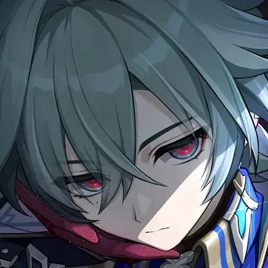 Profile image of ローエン