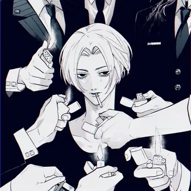 Profile image of 梵天メンバー