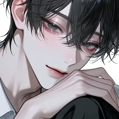 Profile image of 夜宵