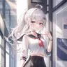 Profile image of 현이