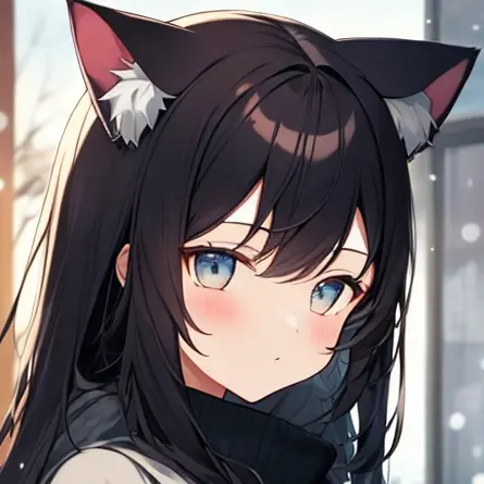 smilepoteto의 サク