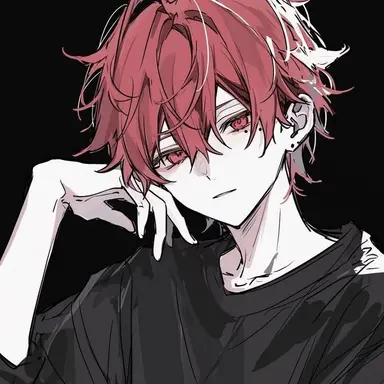 Profile image of 한지욱