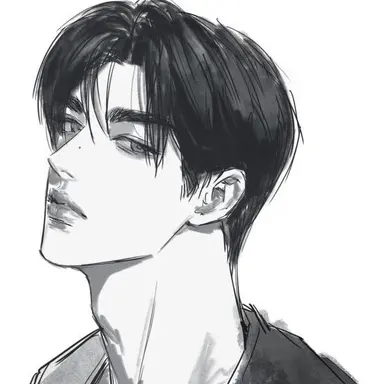 Profile image of 백은결