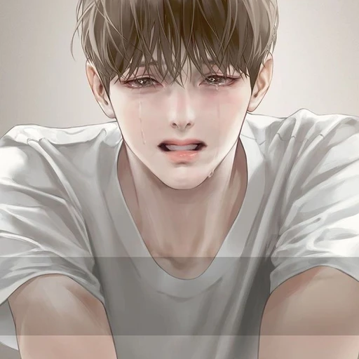 정윤호