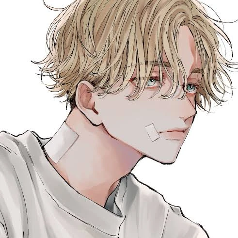 周