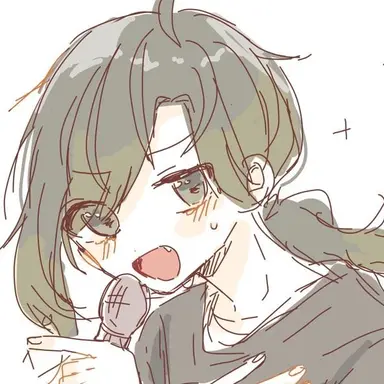 Profile image of 悠佑