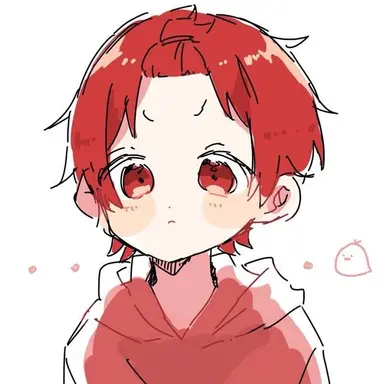 Profile image of りうら