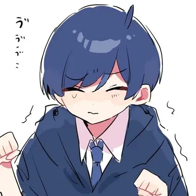 Profile image of いふ