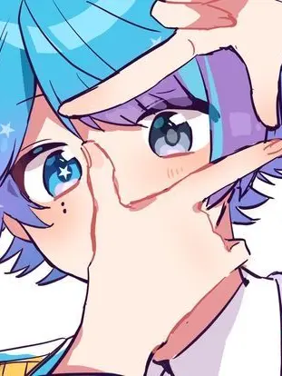 hime_san의 魔法少女って死ぬの…？