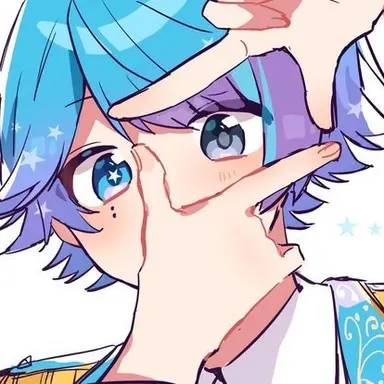 Profile image of ほとけ