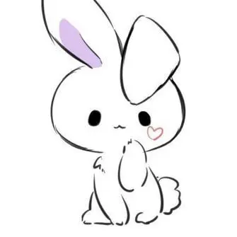 Profile image of らびまる