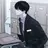 이 루 현