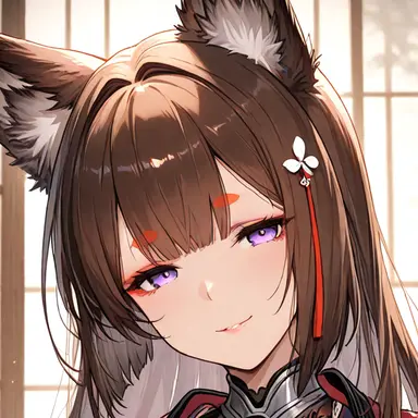 Profile image of 天城