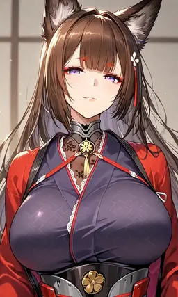 Profile image of 天城