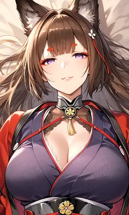 Profile image of 天城