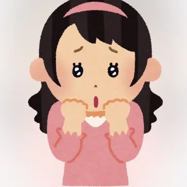 Profile image of ぶり子