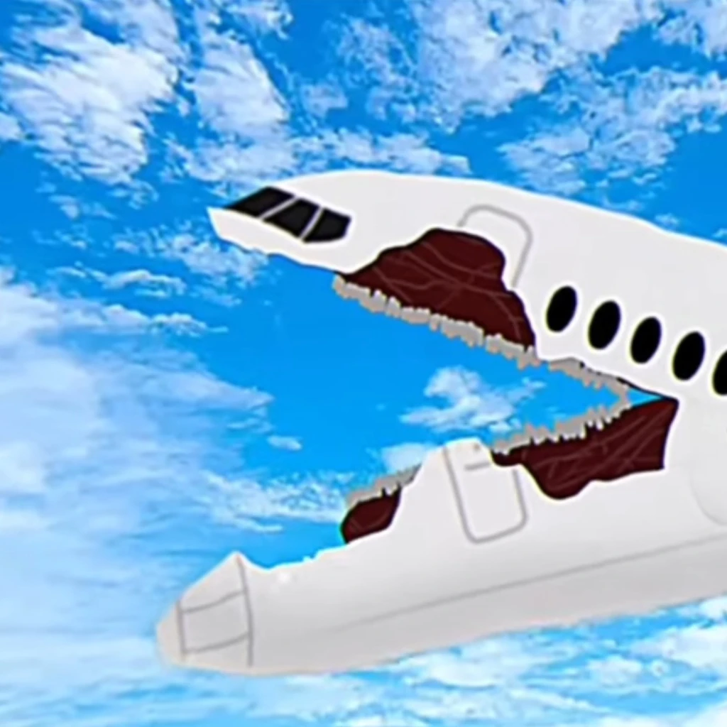 B-37